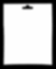 jednostkowe BNN FILIPO O2 Z90701 BNN SALVADOR Z20263 BNN HOMBRE Z90702 BNN Laces Black Box 170 cm D31170 Długość: 170 cm Ilość oczek w obuwiu: 7-9 Opakowanie jednostkowe BNN PANTHER STRONG Z40392