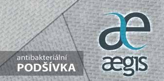 Nowoczesna technologia HIGH 3d knit opiera się na tworzeniu 3-wymiarowej cholewki buta przez splot mocnych i twardych włókien syntetycznych.