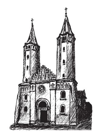 OKÓLNIK KURII DIECEZJALNEJ PŁOCKIEJ 6/2018 Płock dnia 23 lutego 2018 r.