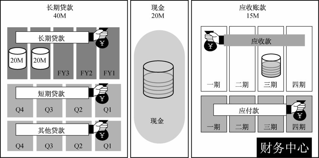 H " IJ \] ) T2 :! Y * Q7 T+,O - PR /T!@./3. H ;!