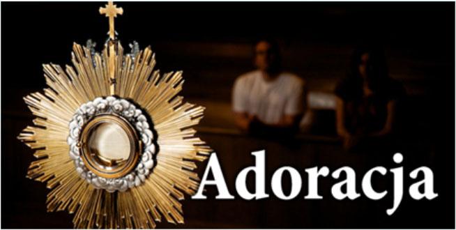.. Glory Be SPIRITUAL COMMUNION I wish, my Lord, to receive You with the purity, humility, and devotion with which Your most holy Mother received You, with the spirit and fervor of the saints.