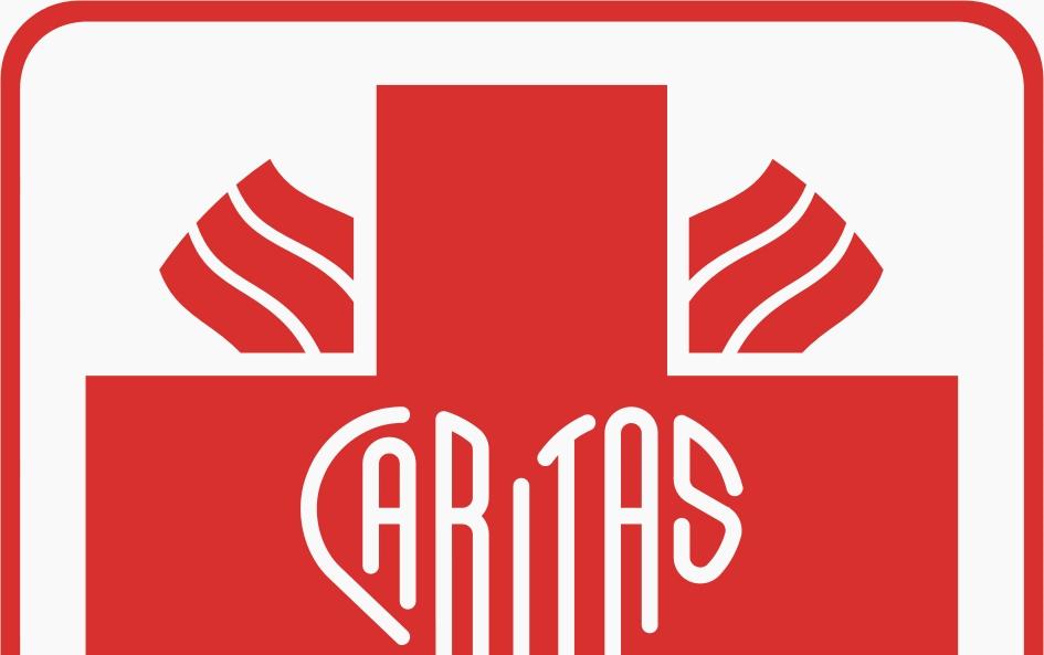 CARITAS DIECEZJI