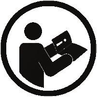 Instrukcja
