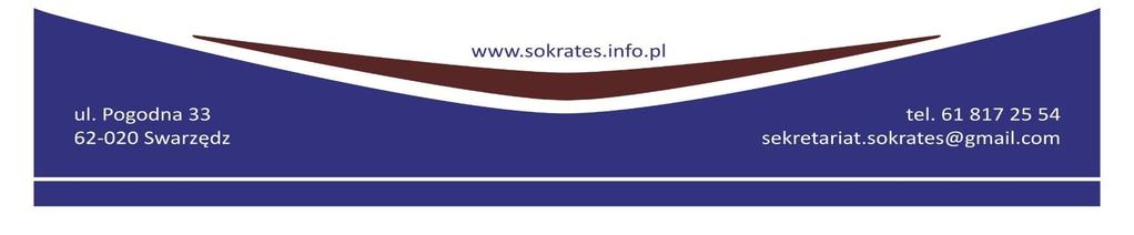 KATALOG WYCIECZEK DLA KLAS