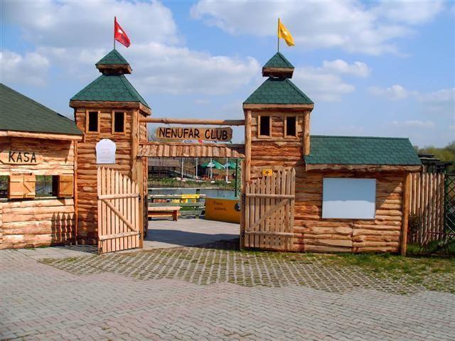 PROGRAM: Spacer Ścieżką Dinozaurów dzieci poznają różne gatunki dinozaurów, uczą się rozróżniać dinozaury mięsożerne od roślinożernych.