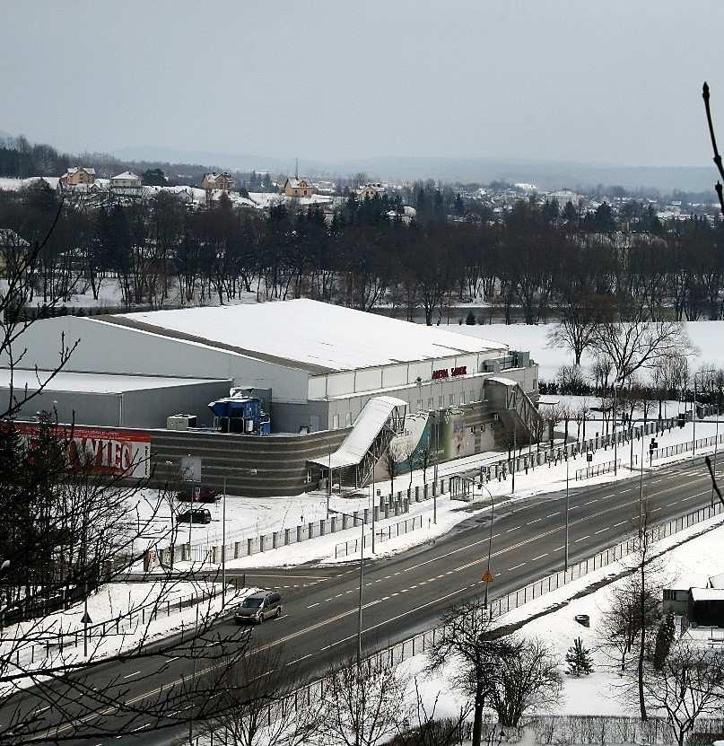 Działania wykonywane w zakresie odgrywają znaczącą rolę w ochronie zdrowia publicznego m.in.