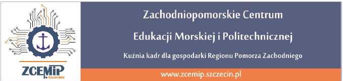 Rekrutacja do szkół ponadgimnazjalnych na rok szkolny 2019/2020 Komisja rekrutacyjna prowadzi odrębne postępowanie dla absolwentów gimnazjum i odrębnie dla absolwentów szkoły podstawowej.