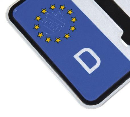 Kommunales Integrationszentrum Kreis Gütersloh Podstawowe informacje dotyczące uprawnienia do kierowania pojazdem w