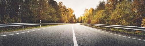 1. WPROWADZENIE Posiadają Państwo uprawnienie do kierowania pojazdem zezwalające na prowadzenie pojazdu mechanicznego, nie zostało ono jednak uzyskane w Niemczech.