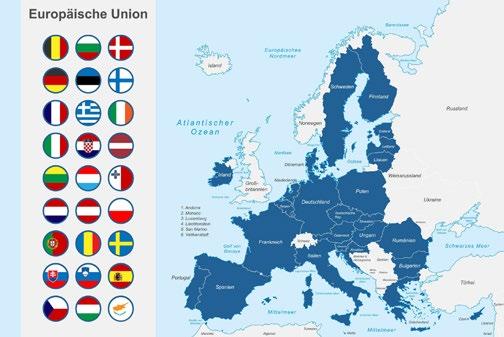 4. UPRAWNIENIE DO KIEROWANIA POJAZDEM Z PAŃSTWA NALEŻĄCEGO DO UE/EOG Główna zasada brzmi: jeżeli posiadają Państwo prawo jazdy z państwa należącego do Unii Europejskiej lub do Europejskiego Obszaru
