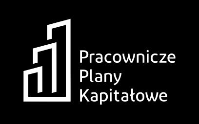 Zagadnienia prawne w zakresie Ustawy o PPK Poniżej prezentujemy stanowiska uzgodnione we współpracy z