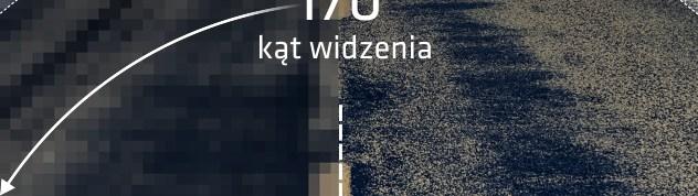 HD, co zapewnia wysoką