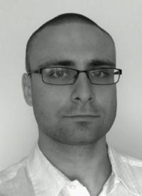 Znaczenie niniejszej pracy, zdaniem autora, wiąże się z tym, że w opisach przetwornic zamieszczanych w literaturze często pomija się rezystancje pasożytnicze lub uwzględnia się je w sposób niepełny.