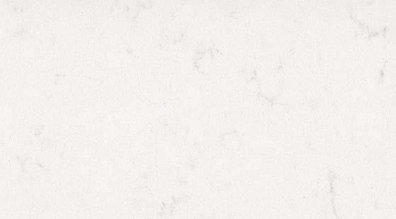 SUREME WHITE 