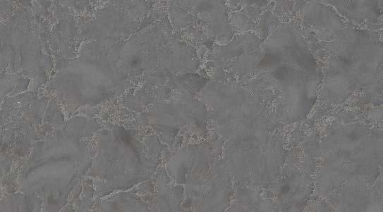 GREY  RO