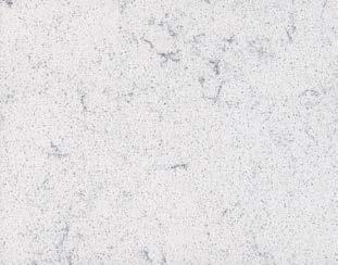 SAND BLACK