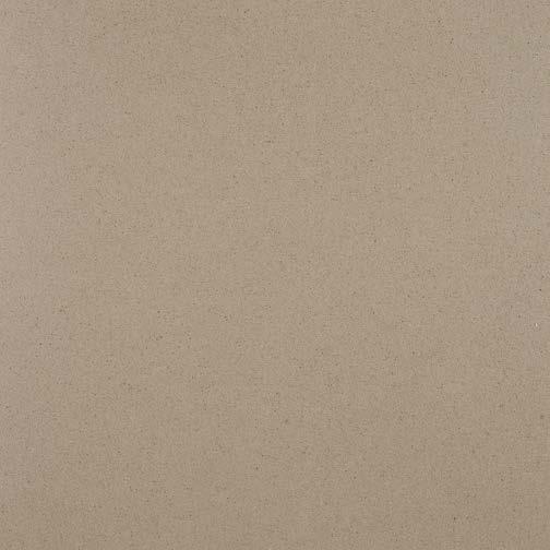 COLLECTION HARMONIA COLLECTION RUSTIC COLLECTION HARMONIA DOLOMITES HARMONIA YOSEMITE HARMONIA ALTAY RUSTIC COLLECTION M TAURUS TERAZZO GREY TAURUS TAURUS BLACK Zalecane używanie
