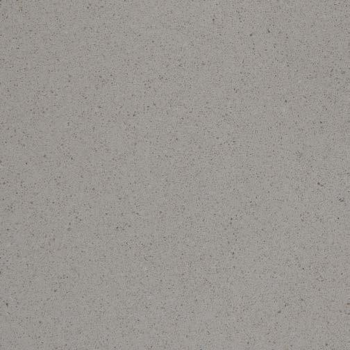Do pielęgnacji materiału można stosować dostępne w sprzedaży nieskoncentrowane środki myjące. Do regularnej konserwacji i czyszczenia zalecamy zastosować produkty firmy Technistone, a.s. (TS rotection, TS Orange Cleaner).