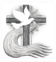 Readings for the Week July/Julio/Czerwca - 14th Fifteenth Sunday in Ordinary Time Decimoquinto Domingo del Tiempo Ordinario 15 Niedziela Zwykla Deuteronomy/Deuteronomio/Powtorzonego Prawa 30: 10-14 *