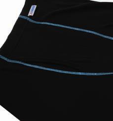 Set 180 g/m² Praktyczny i