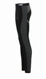 Set Fit 250 g/m² Praktyczna ze strukturą tkaniny zapewniającą