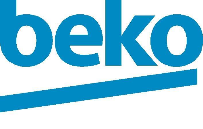Chłodziarko-Zamrażarka typu I Chladnička-Mrazák typu I
