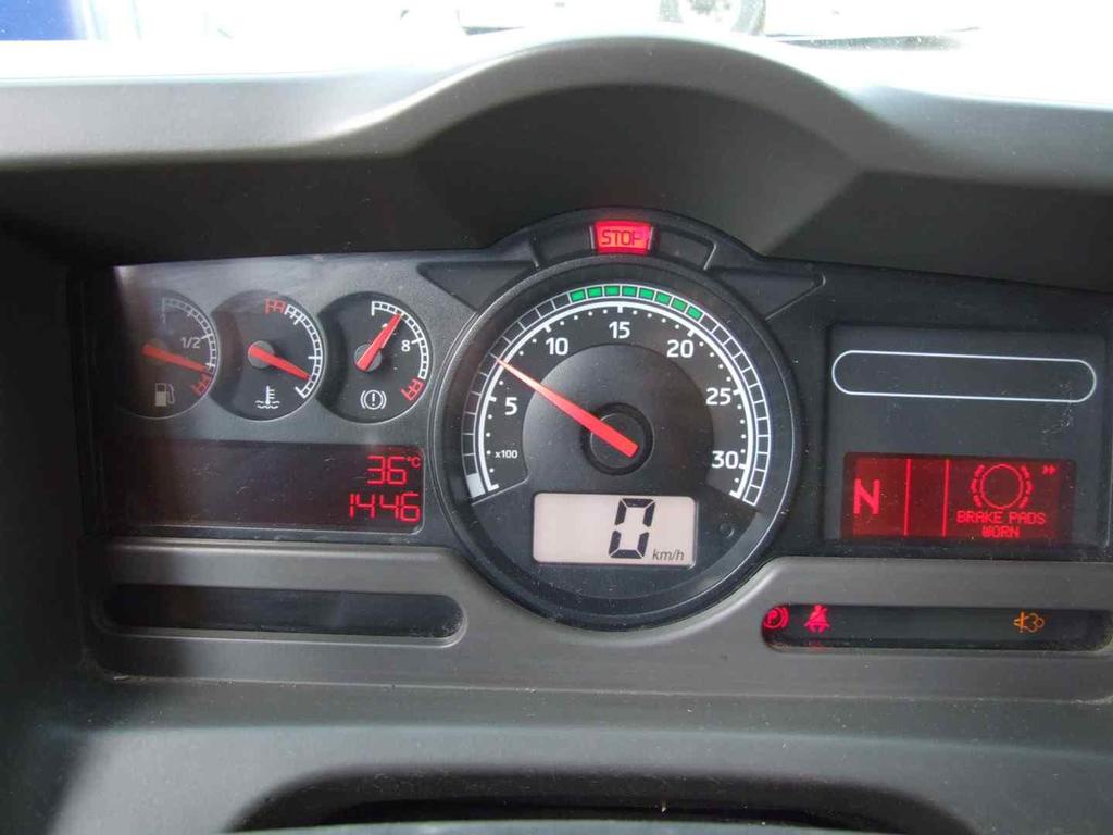 Strona 9