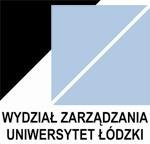 Karta przedmiotu Seminarium doktorskie Nazwa przedmiotu: Systemy informatyczne zarządzania zastosowanie nowoczesnych technologii informatycznotelekomunikacyjnych do budowy przewagi konkurencyjnej w