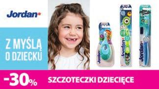 higiena 11 Oferta oboiązuje dniach 14-28.08.
