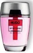 męska, 125 ml 100 ml=143, 1 159 CLINIQUE Happy oda perfumoana damska,