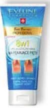 ml=7,69 7 12 639 769 779 1049 COLAB Extreme Volume peeling do ciała, 350 g BIELENDA Botanic Formula BIELENDA Magic Bronze WILKINSON SWORD