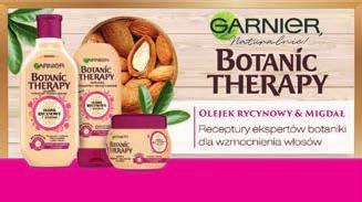 łosy/produkty naturalne 5 Oferta oboiązuje
