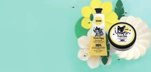 na dzień, do skóry suchej, 100 ml=45,98