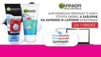 tarz 8 Oferta oboiązuje dniach 14-28.08.