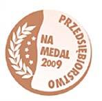 ACO w Polsce W Polsce Grupa ACO pojawiła się w 1992 r., najpierw jako firma dystrybucyjna produktów z Niemiec, a następnie, od 1996 r. rozpoczęła produkcję odwodnień.