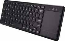SUPERCEN + 40 USB 40 USB 43 Telewizor 40 THOMSON 40FE5606 87 90
