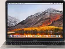 SUPERCEN 15,6 1 TB dysk twardy 15,6 W SM RZ DL UCZNI 1 TB dysk twardy 4