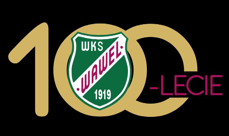 Trail Orienteering 14.07.2019 / 10:00 Start dodatkowej trasy orientacji precyzyjnej zlokalizowany będzie w pobliży biura zawodów podczas 5. etapu Wawel Cup. Start rozpocznie się o godzinie 10:00.