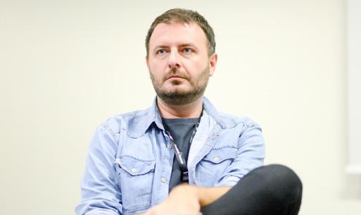 Kobiety Stalowa Wola na randki. Stalowa Wola s setki kobiet, ktre - tak jak Ty szukaj nowych znajomoci i chtnie umawiaj si na randki. Wiele z nich to Randki z kobietami i dziewczynami Stalowa Wola equiposeo.com