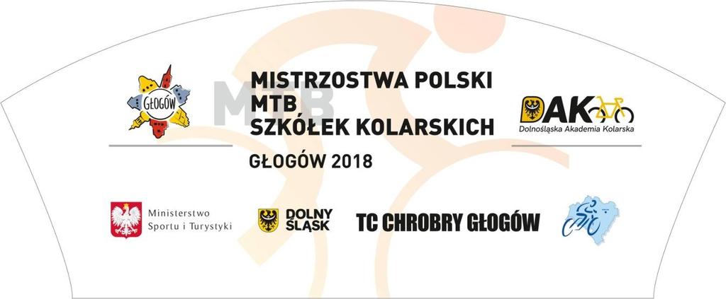 Wyniki Klasa IV Dziewczęta M- ce dystans: 2x 1800m=3600m zwyciężcy: 00:15:46 śr.