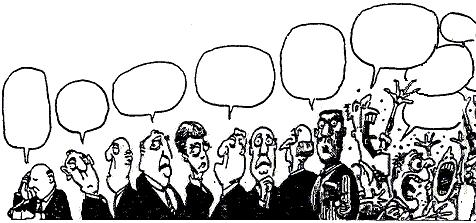Podsumowanie Co dalej? Jaki nowy? Ten ich to ten grat! Internat? Inter net?!! INTERNET!