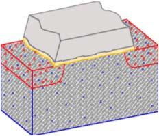 State of the Art: Electronic Circuits From macroscopic copper ( 1 μm) Kees Hummelen