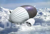 Synteza kropek kwantowych Energia http://www.daystartech.