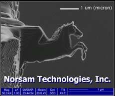 Focus Ion Beam http://qt.tn.tudelft.