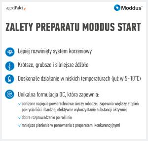 https://www. oprócz standardowego skrócenia i wyrównania architektury łanu będzie również zwiększać masę korzeni, pogrubi źdźbło i stabilnie wyreguluje pierwsze międzywęźle.