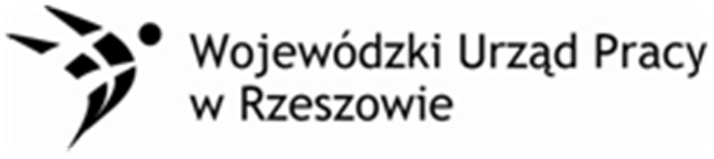 z o.o. EDU Consult Zbigniew Pospolitak Informacje wypełniane przez beneficjenta Nr