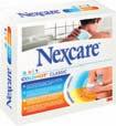 VISCOPLAST Tegaderm+Pad 9x10 cm opatrunek wodoodporny
