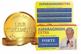 pl www.targethurt.pl ZSMOPL ID 105986 NR 14 07.2019-08.
