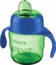 serii CLASSIC+ żyrafa 260ml