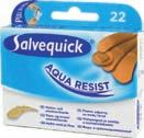 HARTMANN DERMA PLAST SENSITIVE Plaster z